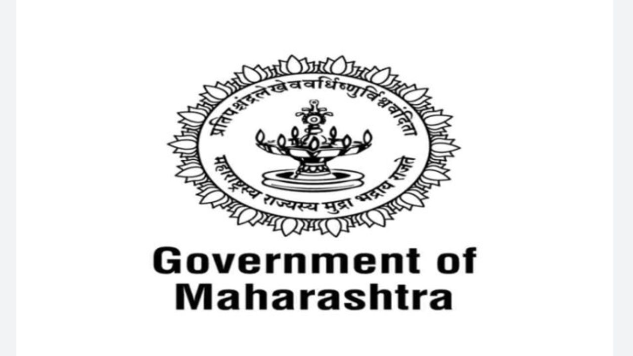 Usthadian Academy / Maharashtra Government Extends 10% Reservation To Marathas | 22 feb 2024 Usthadian Academy / Maharashtra Government Extends 10% Reservation To Marathas
